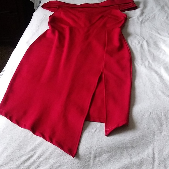 CLASS - Picture 5 of 6